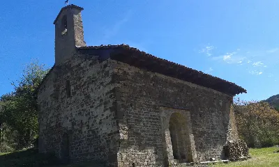 Nabarzato