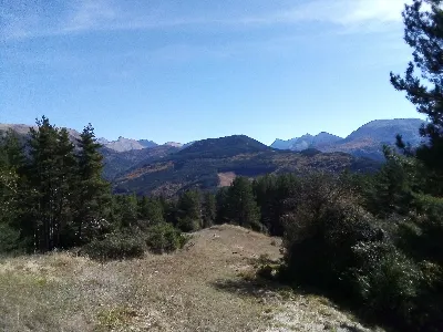Garbisa