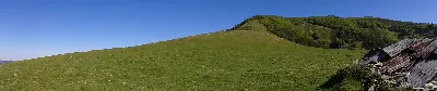 EKIALTERREA