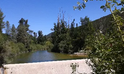 Eska