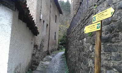 Elizaldea