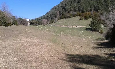 Belaibarra
