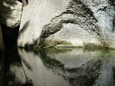 Erreka