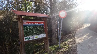 GR 220 etapa2-1