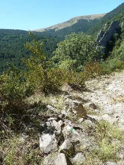 Altos de Santa Bárbara