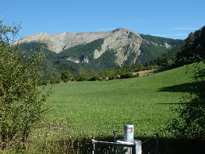Pakiza de Linzola