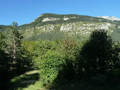 Lapazarra