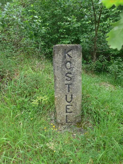 Kostuel